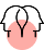 Icon 1