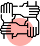 Icon 1