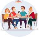 Mediation & Consulting
