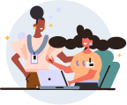 Mentorship & Guidance