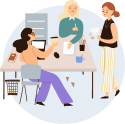 Workshops & Coaching