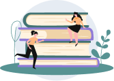 Learning Resources