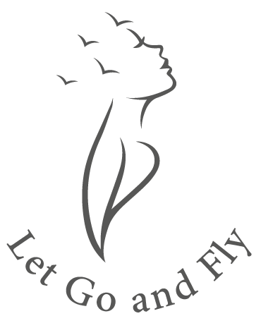 let-go-and-fly2 Logo